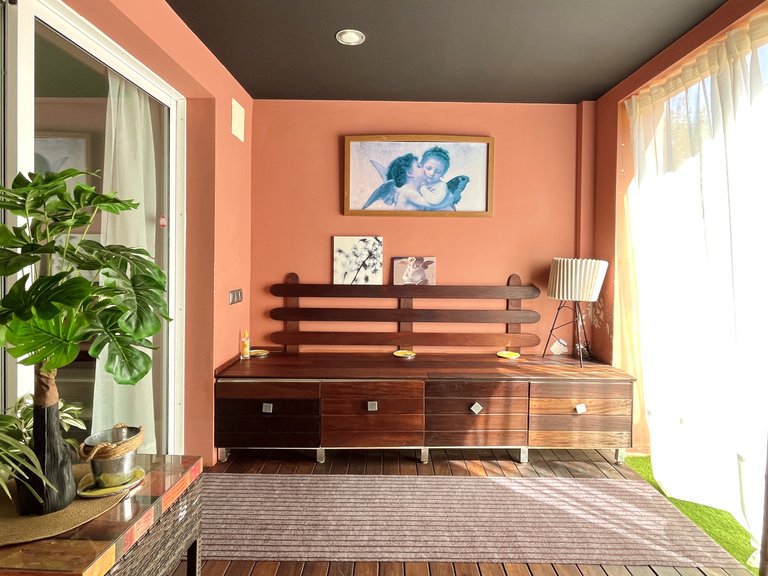 Apartment for Rent in Santa Ponsa, Balearic Islands 7