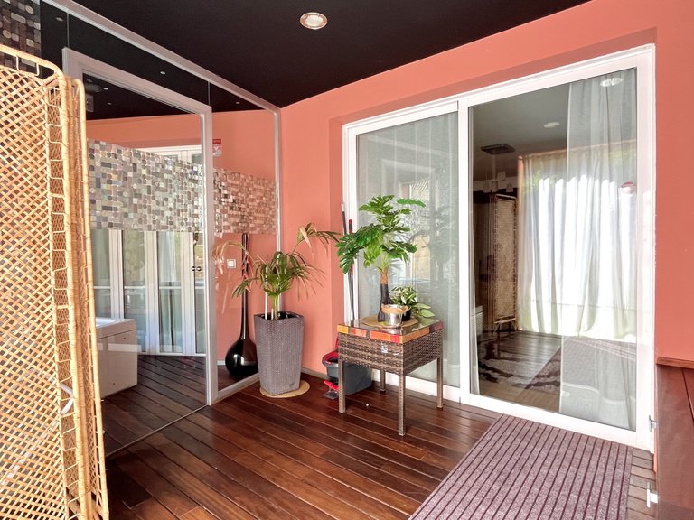 Apartment for Rent in Santa Ponsa, Balearic Islands 8