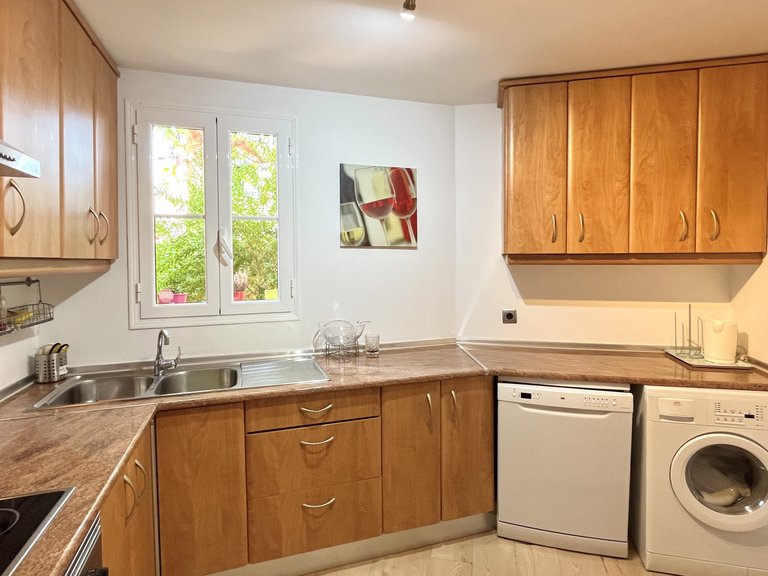 Apartment for Rent in Santa Ponsa, Balearic Islands 14