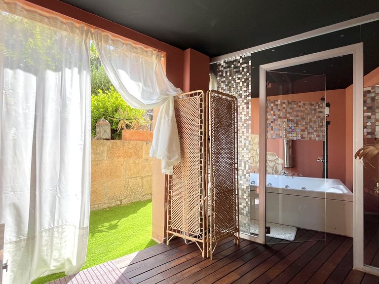 Apartment for Rent in Santa Ponsa, Balearic Islands 4