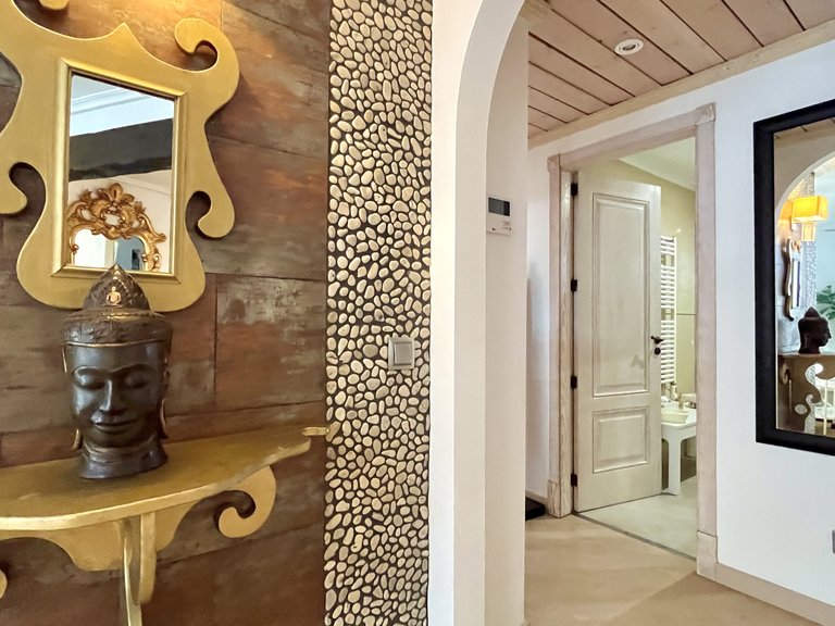 Apartment for Rent in Santa Ponsa, Balearic Islands 21
