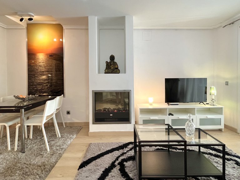 Apartment for Rent in Santa Ponsa, Balearic Islands 12