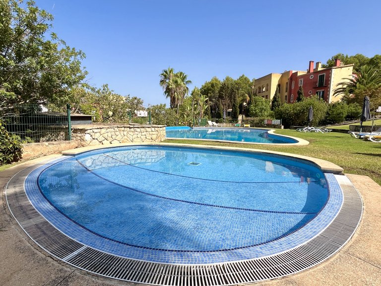 Apartment for Rent in Santa Ponsa, Balearic Islands 2