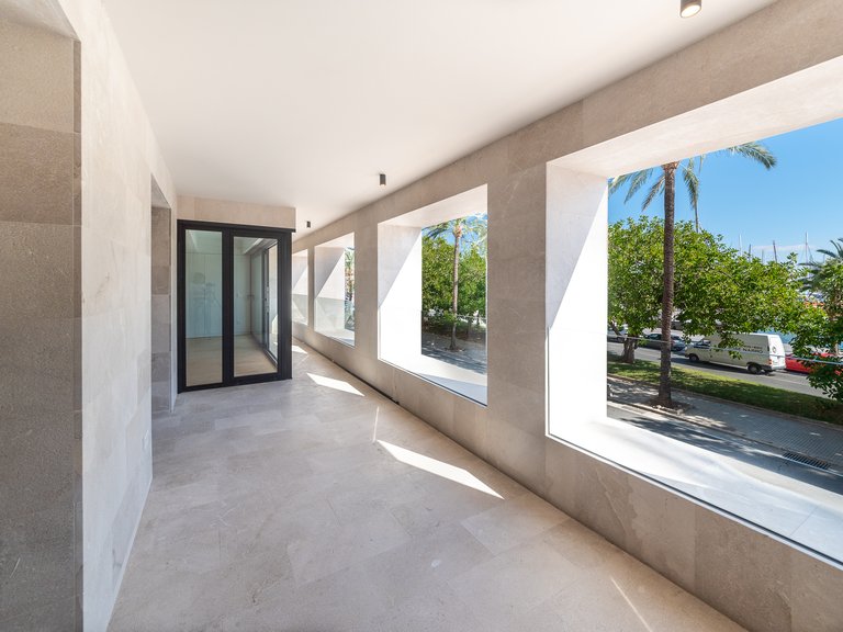 Apartment for Sale in Palma De Mallorca, Balearic Islands 11