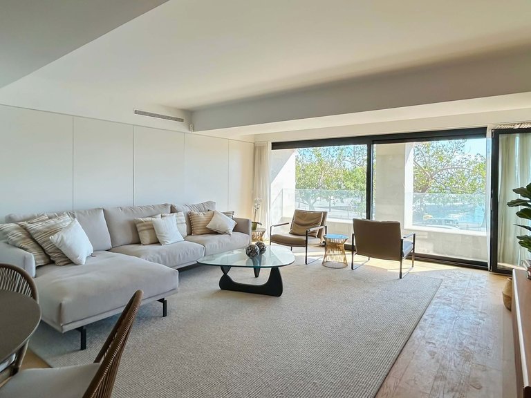 Apartment for Sale in Palma De Mallorca, Balearic Islands 24