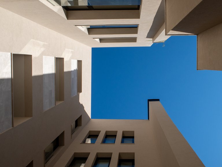 Apartment for Sale in Palma De Mallorca, Balearic Islands 18