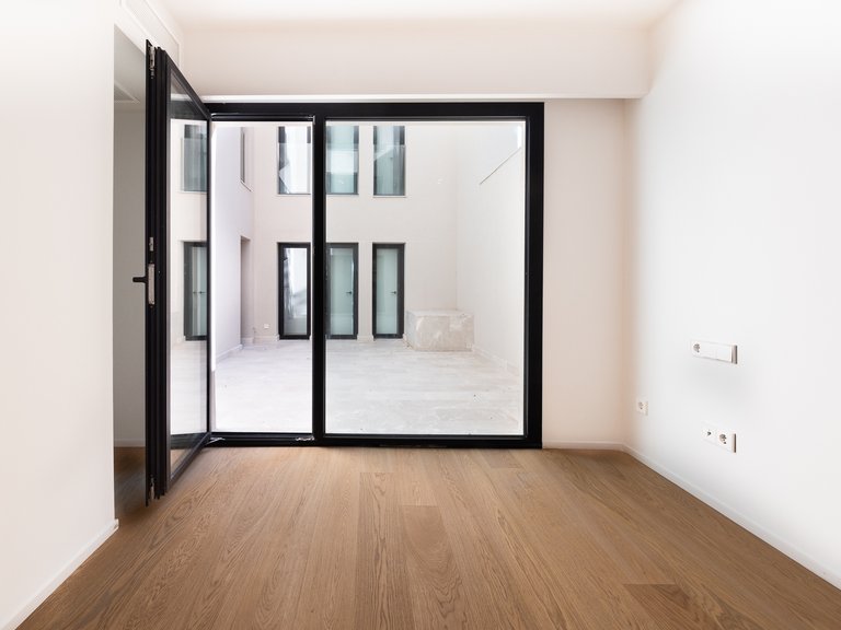 Apartment for Sale in Palma De Mallorca, Balearic Islands 13