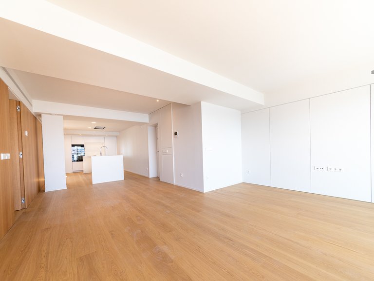 Apartment for Sale in Palma De Mallorca, Balearic Islands 2