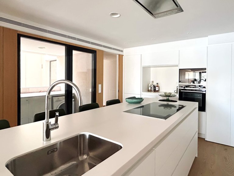 Apartment for Sale in Palma De Mallorca, Balearic Islands 26