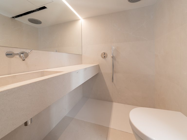 Apartment for Sale in Palma De Mallorca, Balearic Islands 10