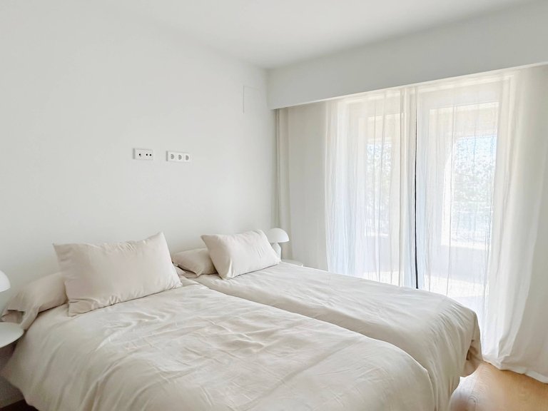 Apartment for Sale in Palma De Mallorca, Balearic Islands 29