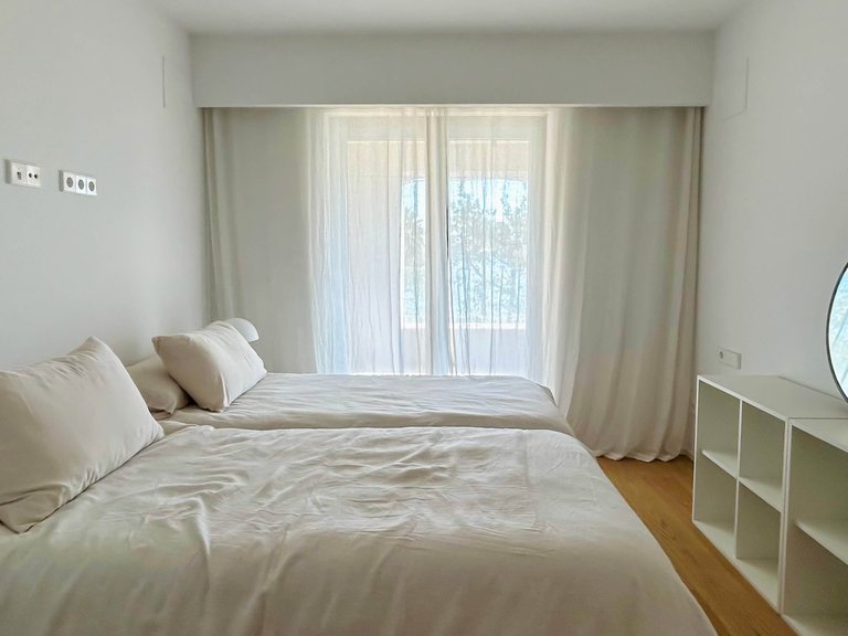 Apartment for Sale in Palma De Mallorca, Balearic Islands 28