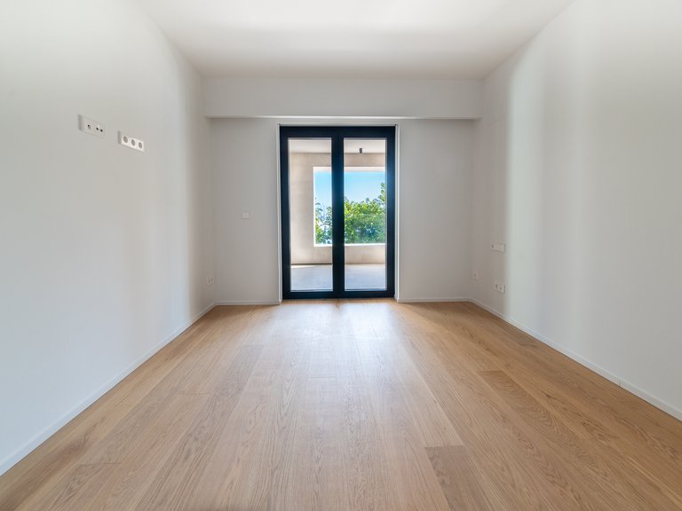 Apartment for Sale in Palma De Mallorca, Balearic Islands 15