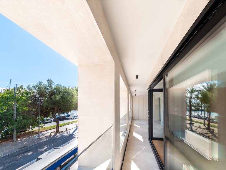 Apartment for Sale in Palma De Mallorca, Balearic Islands 3