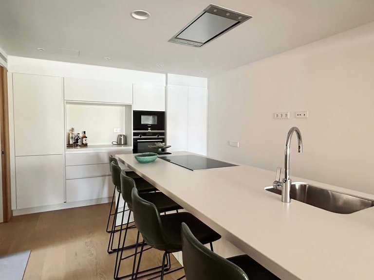 Apartment for Sale in Palma De Mallorca, Balearic Islands 27