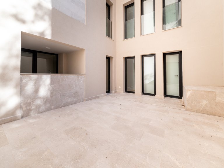 Apartment for Sale in Palma De Mallorca, Balearic Islands 14