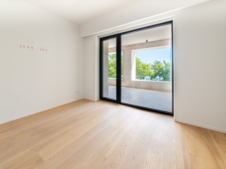 Apartment for Sale in Palma De Mallorca, Balearic Islands 16