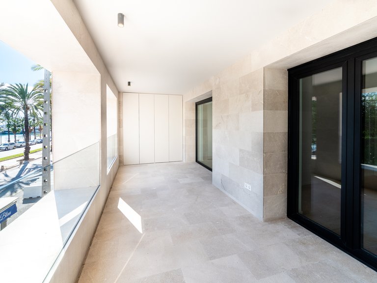 Apartment for Sale in Palma De Mallorca, Balearic Islands 12