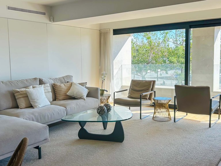 Apartment for Sale in Palma De Mallorca, Balearic Islands 25