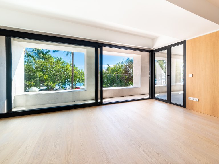 Apartment for Sale in Palma De Mallorca, Balearic Islands 7