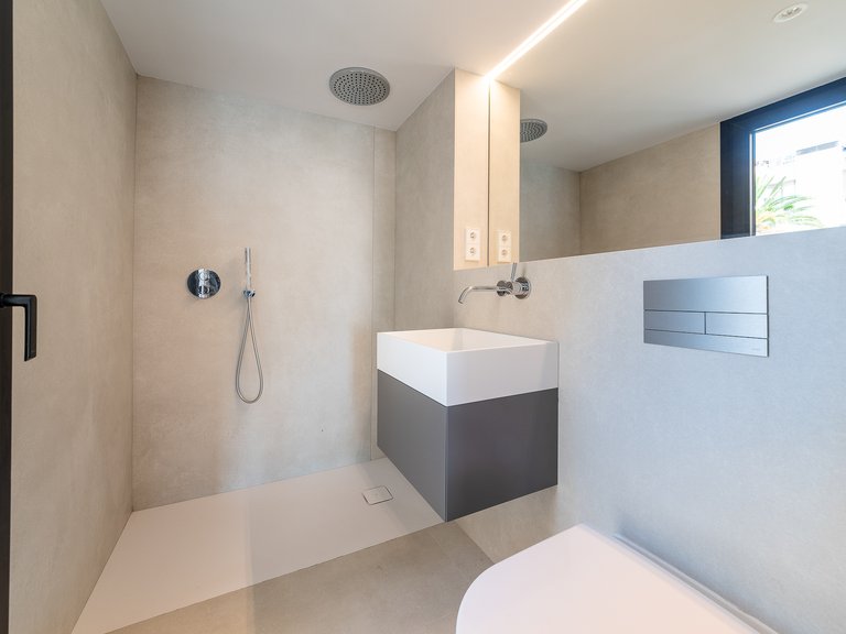 Apartment for Sale in Palma De Mallorca, Balearic Islands 6