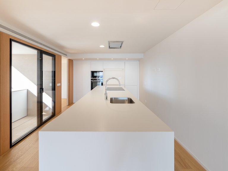 Apartment for Sale in Palma De Mallorca, Balearic Islands 9