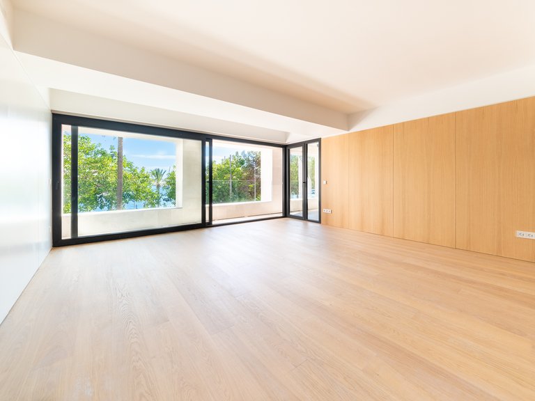 Apartment for Sale in Palma De Mallorca, Balearic Islands 4