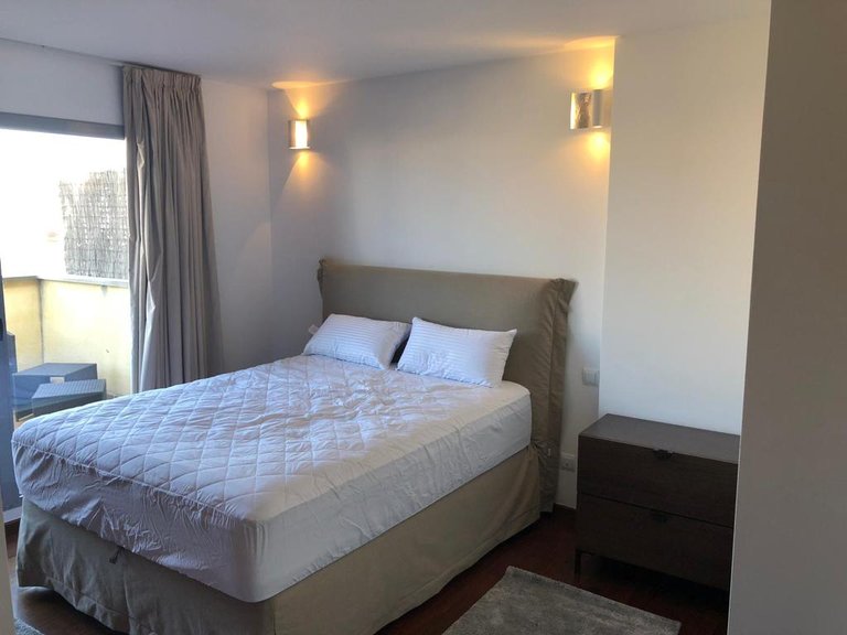 Apartment for Rent in Molinar & Portixol, Balearic Islands 7