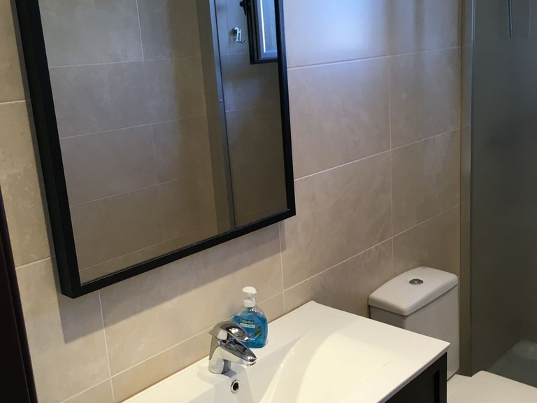 Apartment for Rent in Molinar & Portixol, Balearic Islands 15