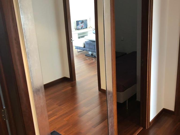 Apartment for Rent in Molinar & Portixol, Balearic Islands 14