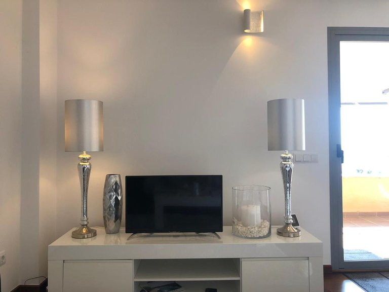 Apartment for Rent in Molinar & Portixol, Balearic Islands 5