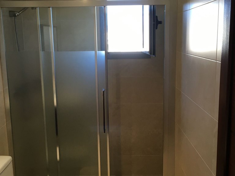 Apartment for Rent in Molinar & Portixol, Balearic Islands 16