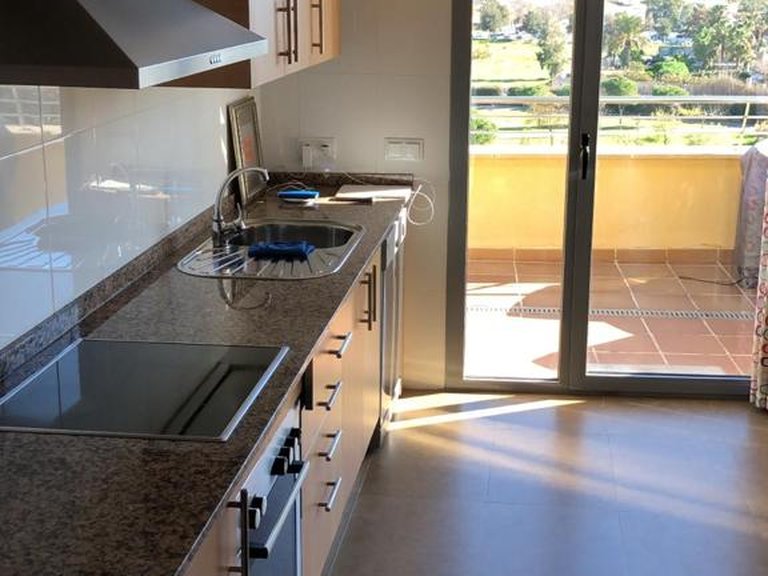 Apartment for Rent in Molinar & Portixol, Balearic Islands 6