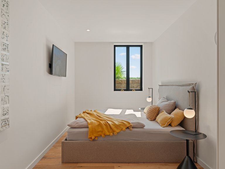 Villa for Sale in Cala Llamp, Balearic Islands 35