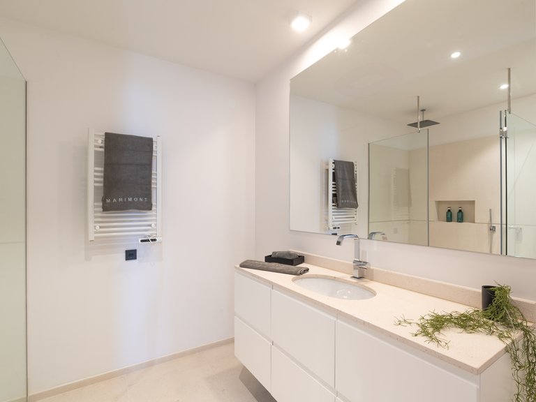 Villa for Sale in Cala Llamp, Balearic Islands 38