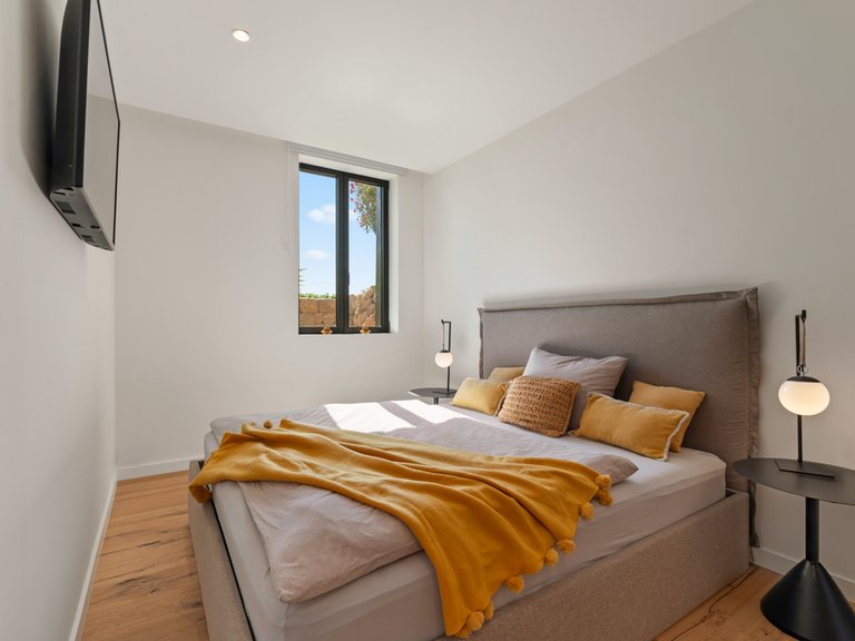 Villa for Sale in Cala Llamp, Balearic Islands 34
