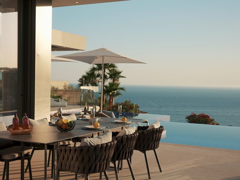 Villa for Sale in Cala Llamp, Balearic Islands 10