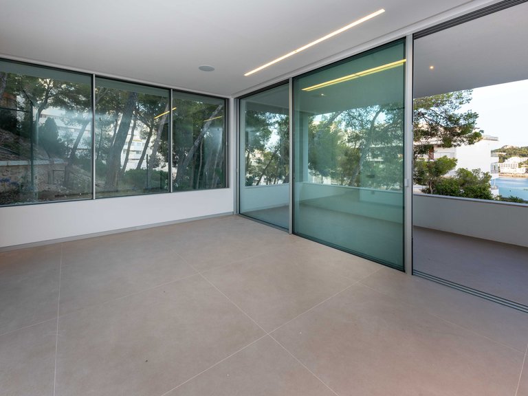 Villa for Sale in Santa Ponsa, Balearic Islands 6