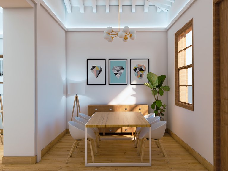 Villa for Sale in Son Rapinya, Balearic Islands 16