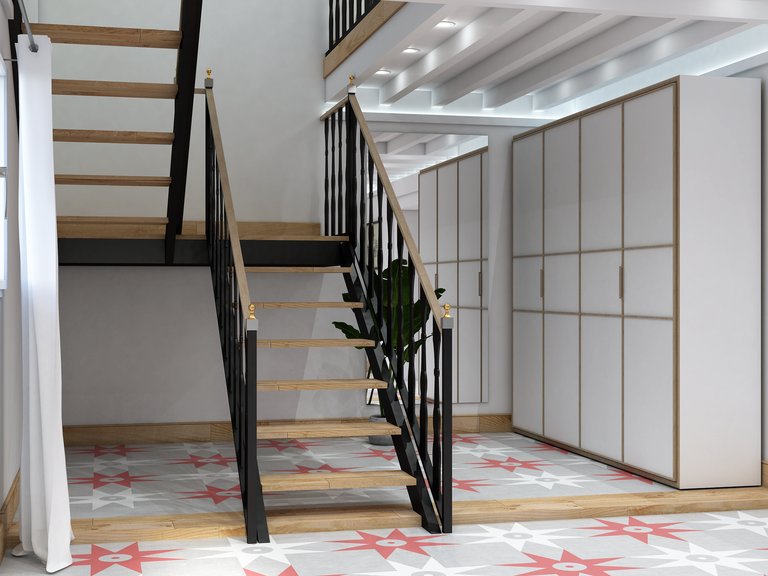 Villa for Sale in Son Rapinya, Balearic Islands 21