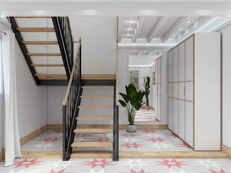 Villa for Sale in Son Rapinya, Balearic Islands 23