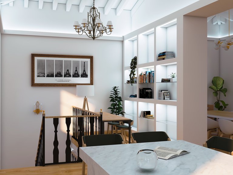 Villa for Sale in Son Rapinya, Balearic Islands 22