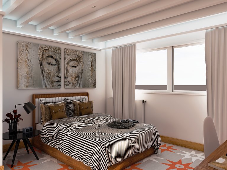 Villa for Sale in Son Rapinya, Balearic Islands 19