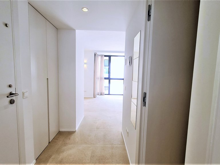 Apartment for Sale in Santa Catalina, Balearic Islands 4
