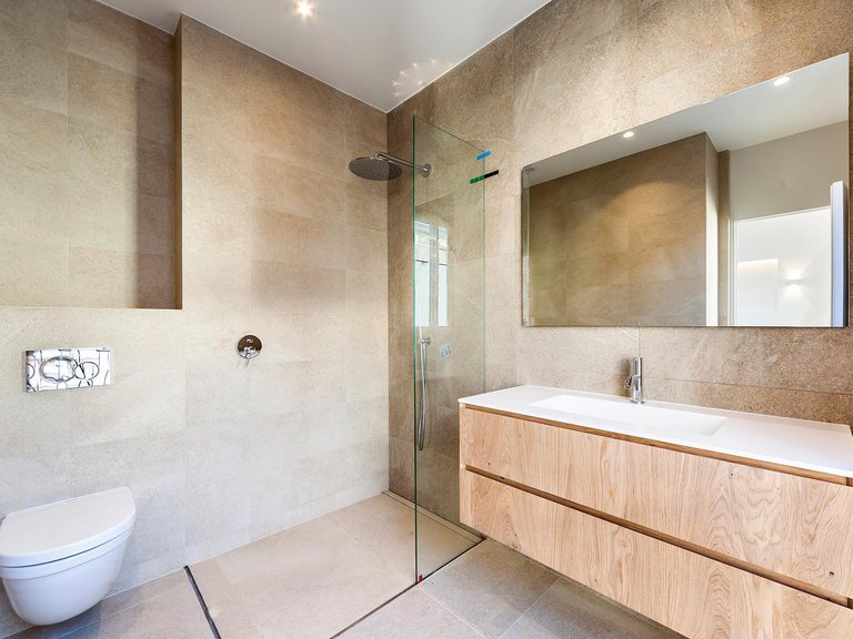 Apartment for Sale in Santa Catalina, Balearic Islands 6
