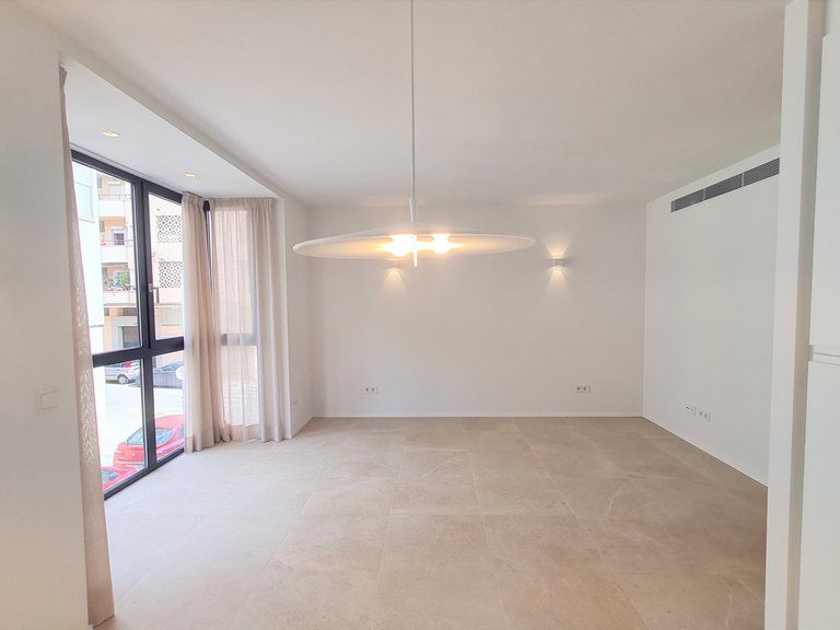 Apartment for Sale in Santa Catalina, Balearic Islands 2