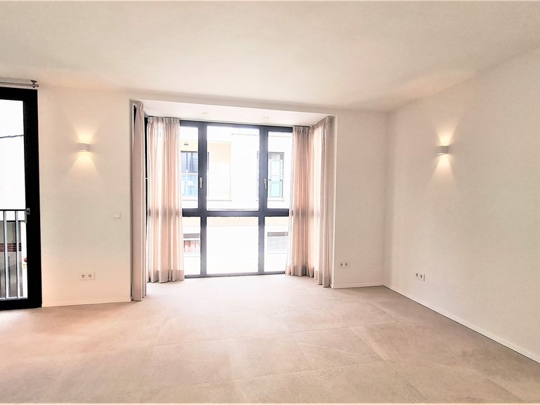 Apartment for Sale in Santa Catalina, Balearic Islands 3