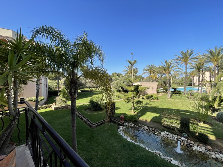 Apartment for Rent in Nova Santa Ponsa, Balearic Islands 11