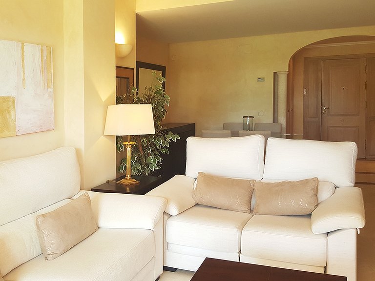 Apartment for Rent in Nova Santa Ponsa, Balearic Islands 4
