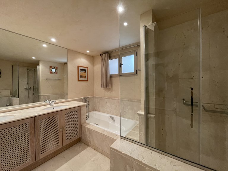 Apartment for Rent in Nova Santa Ponsa, Balearic Islands 7